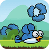 Flappy Bird Runner